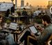 ۱۰ ایده کسب‌وکار آنلاین — راهنمای جامع راه‌اندازی کسب‌وکار دیجیتال در ایران