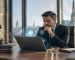 مفهوم نظارت قانونی و اجرای مقررات میکا در بازار رمزارزهای اروپا در دفتر کار حقوقی مدرن