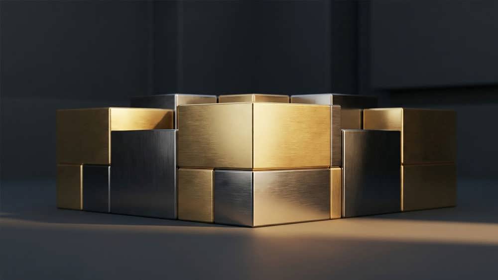 نمادی از استحکام و امنیت مالی در بالاترین سطح از اوراق بدهی.