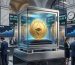عکس شاخص ETF اسپات اتریوم و ورود نقدینگی به بازارهای مالی سنتی