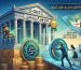 عکس شاخص راهنمای صندوق GBTC و تأیید ETF اسپات بیت‌کوین